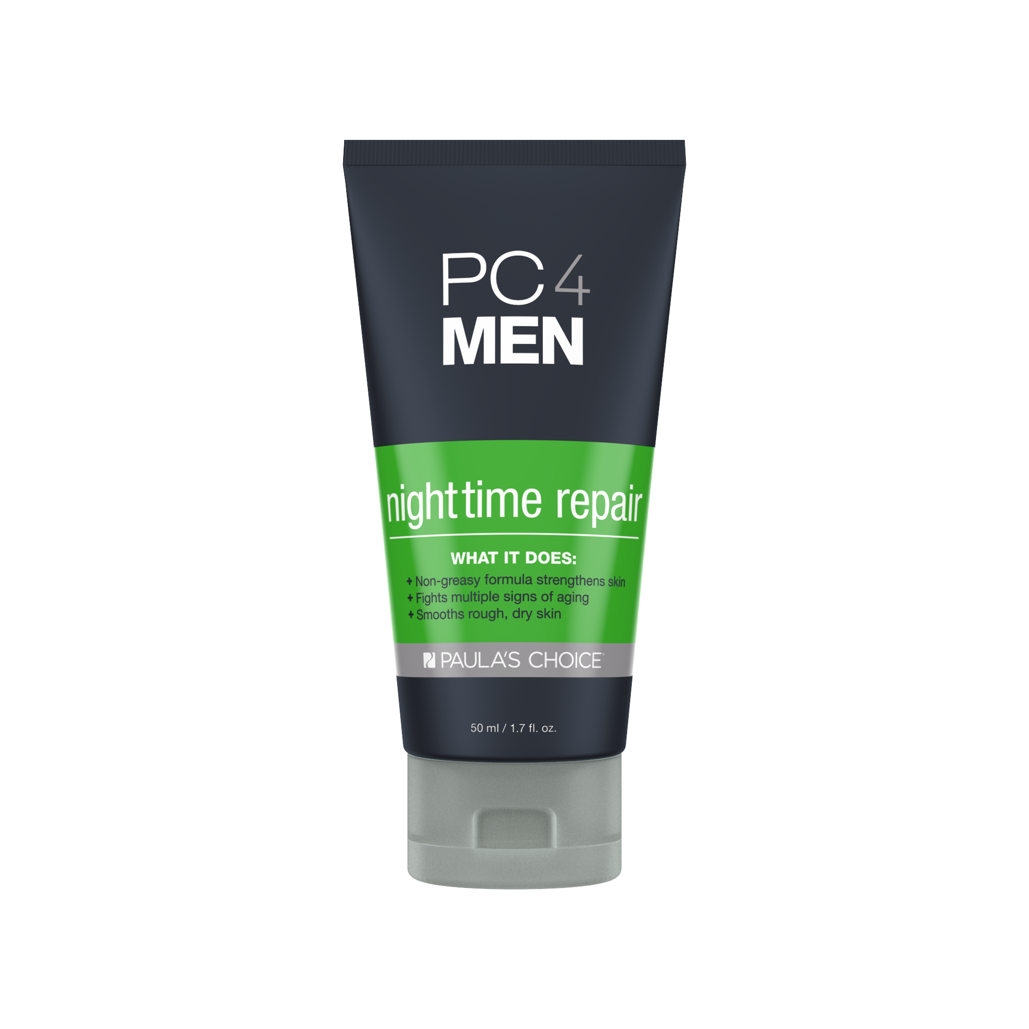 mens moisturiser with retinol