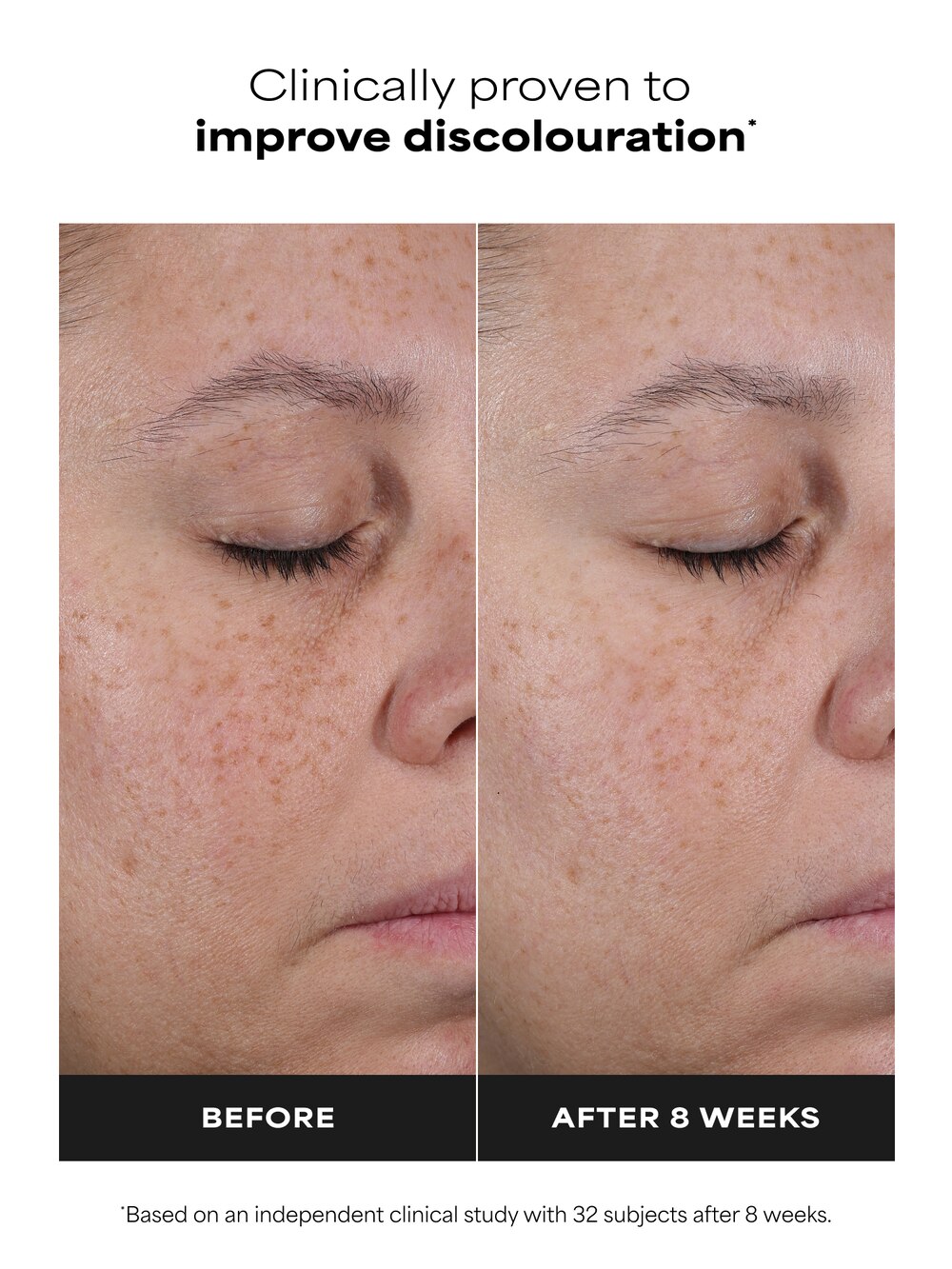 25% Vitamin C Serum + Glutathione | Paula's Choice Australia
