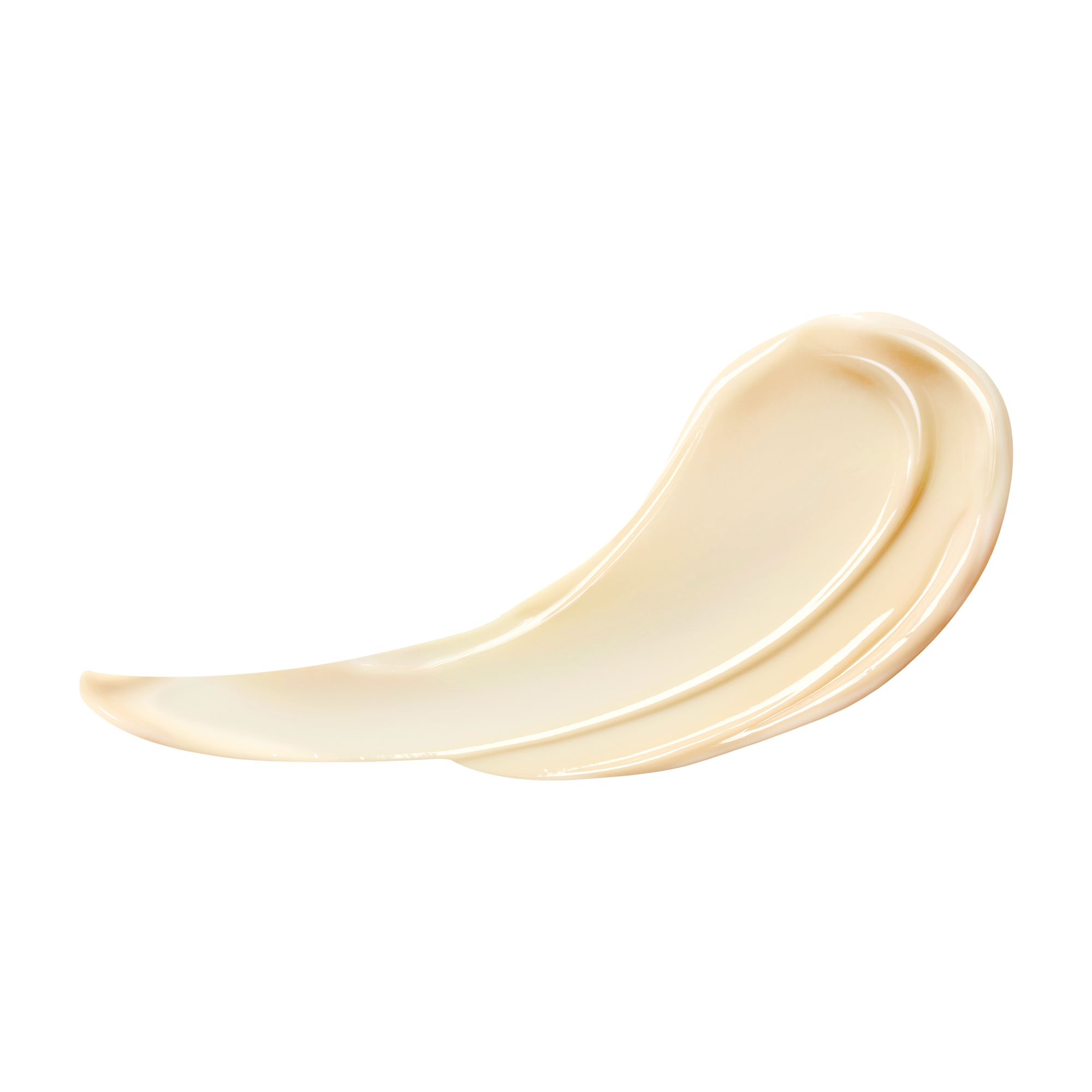 ceramide enriched firming eye cream