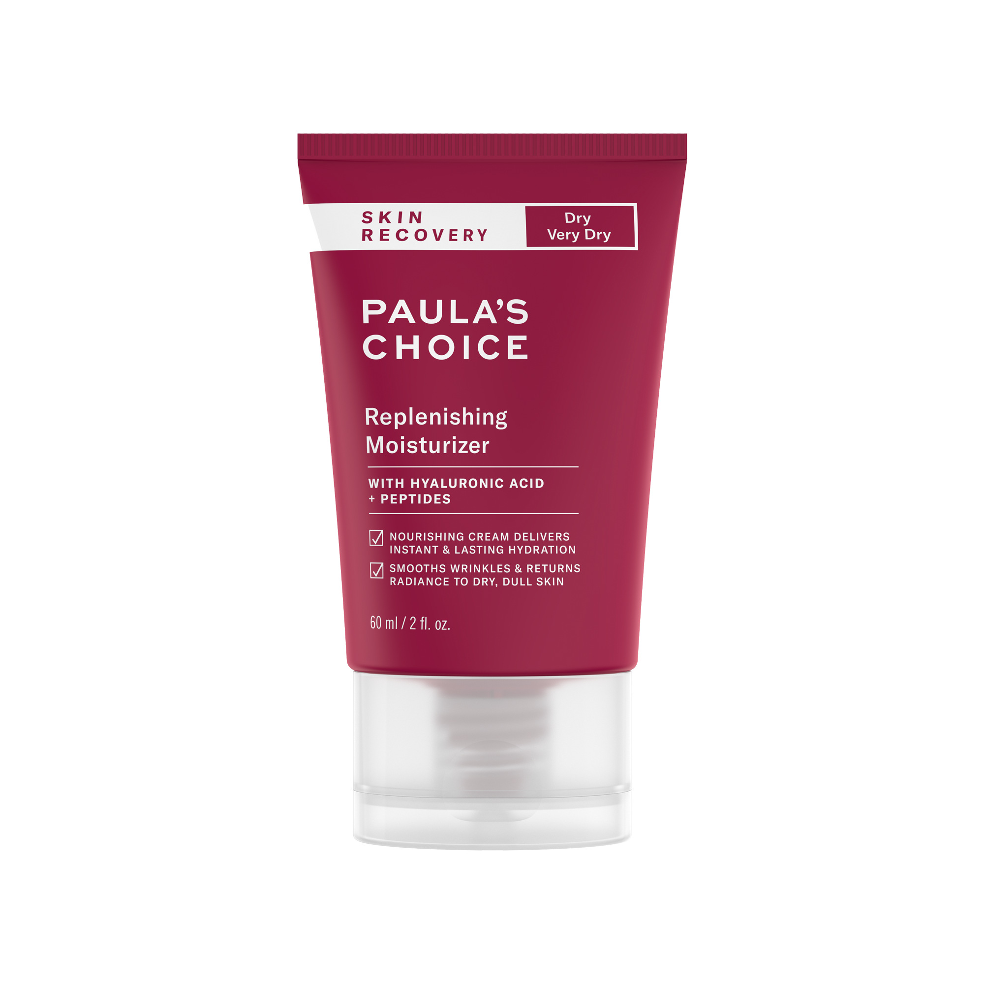 mix benzoyl peroxide with moisturizer