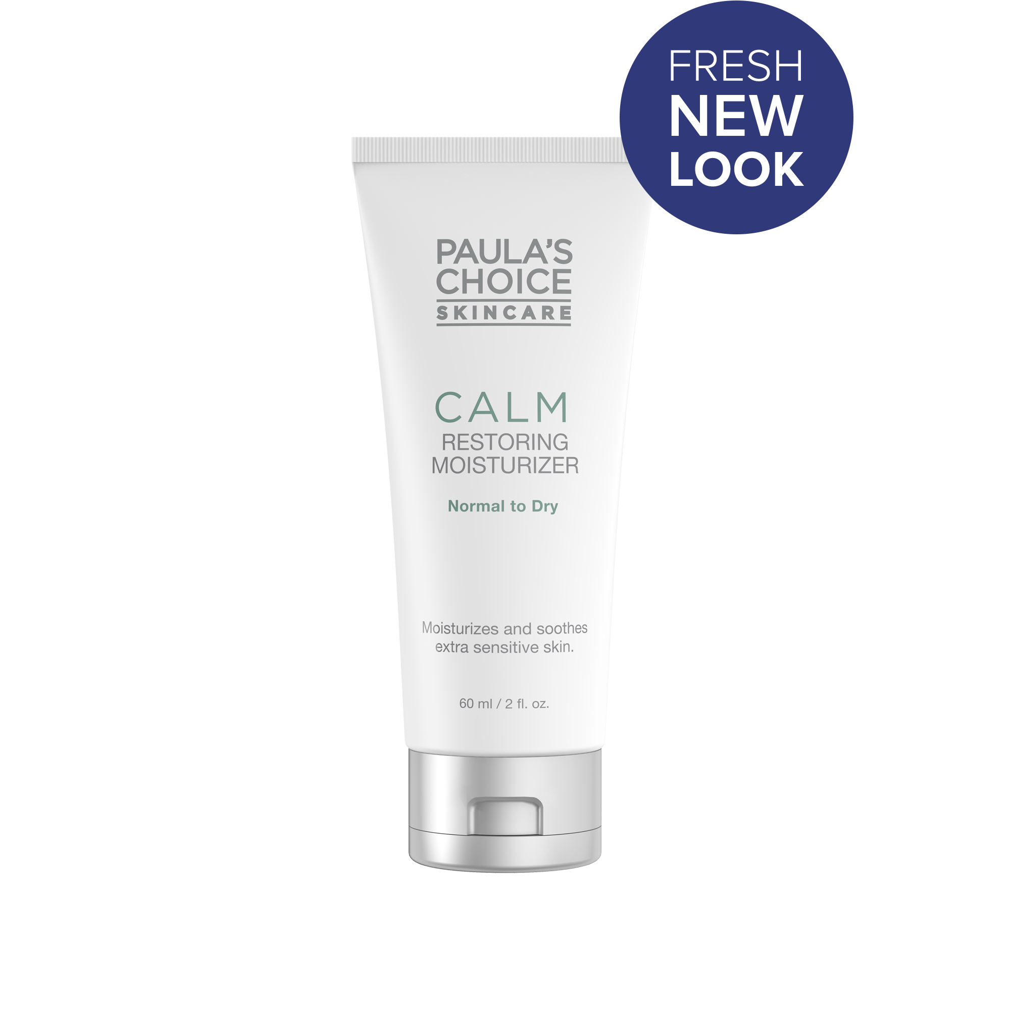 calm redness relief moisturizer