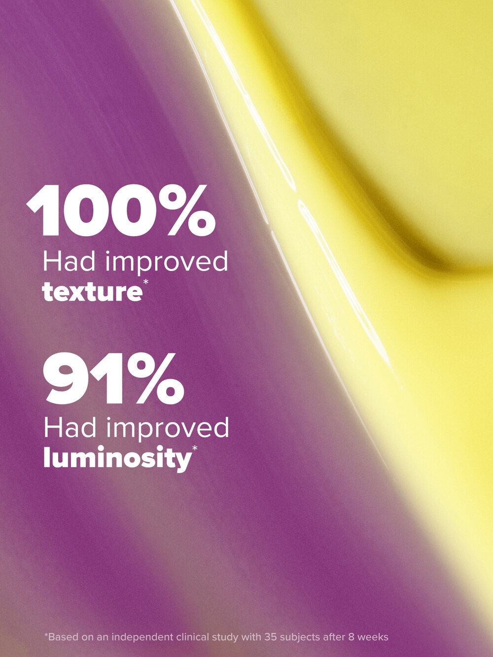 CLINICAL PRO Retinaldehyde Treatment | Paula's Choice Australia