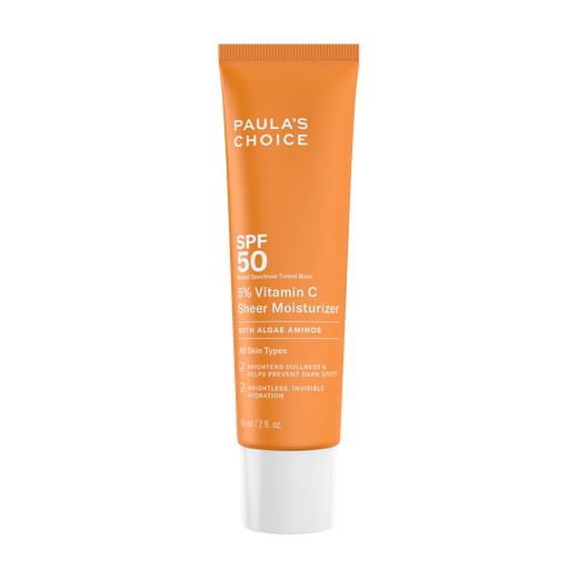 melanotan 2 how to use Considering this illegal nasal spray to boost your tan? Don't main image 1