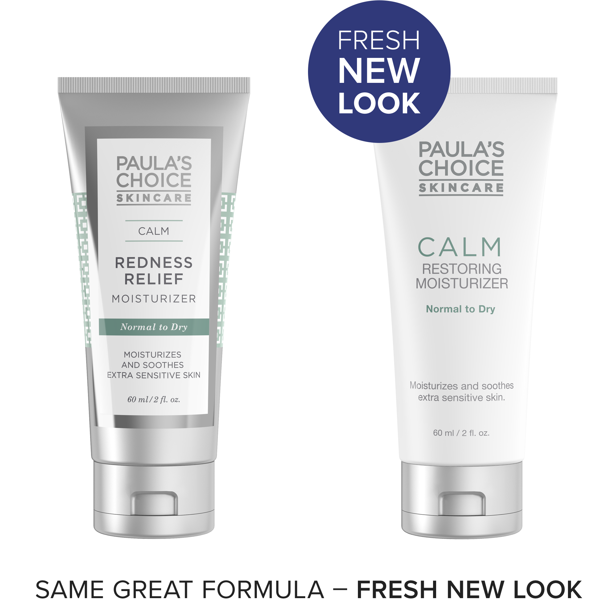 best redness relief moisturizer