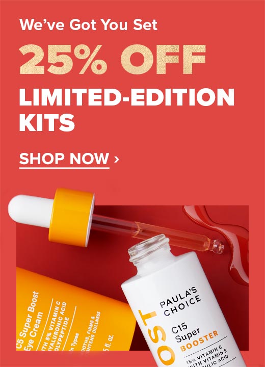 Shop Paula's Choice Paula's Choice Australia