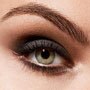 How to Shape Your Brows at Home