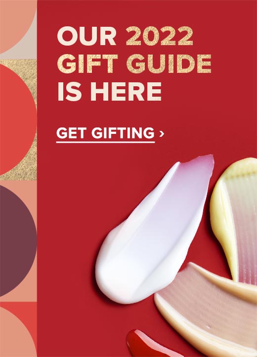 Shop Paula's Choice Paula's Choice