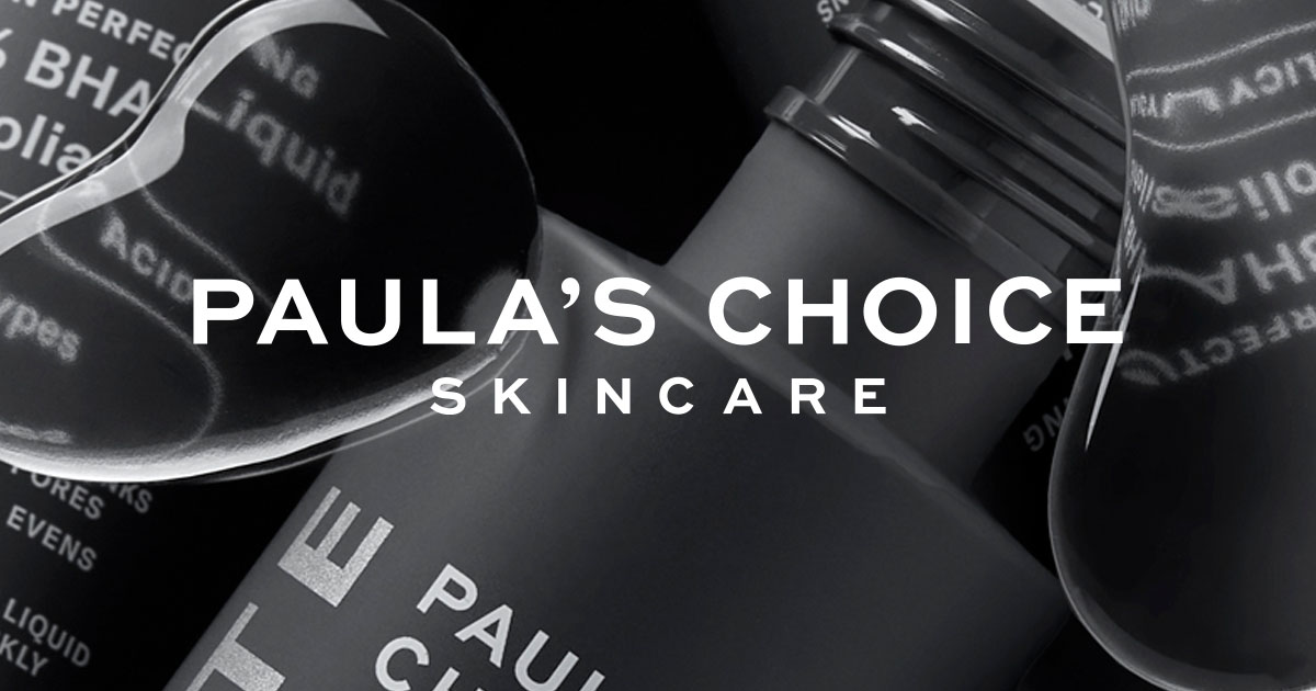 CALM Redness Relief Cleanser for Normal to Oily Skin | Paula's Choice Australia