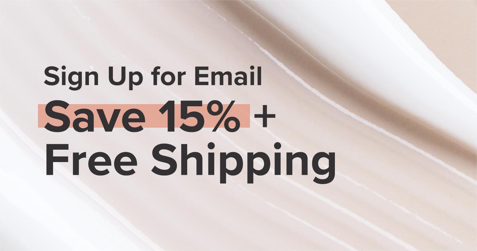 Shop Paula's Choice Paula's Choice