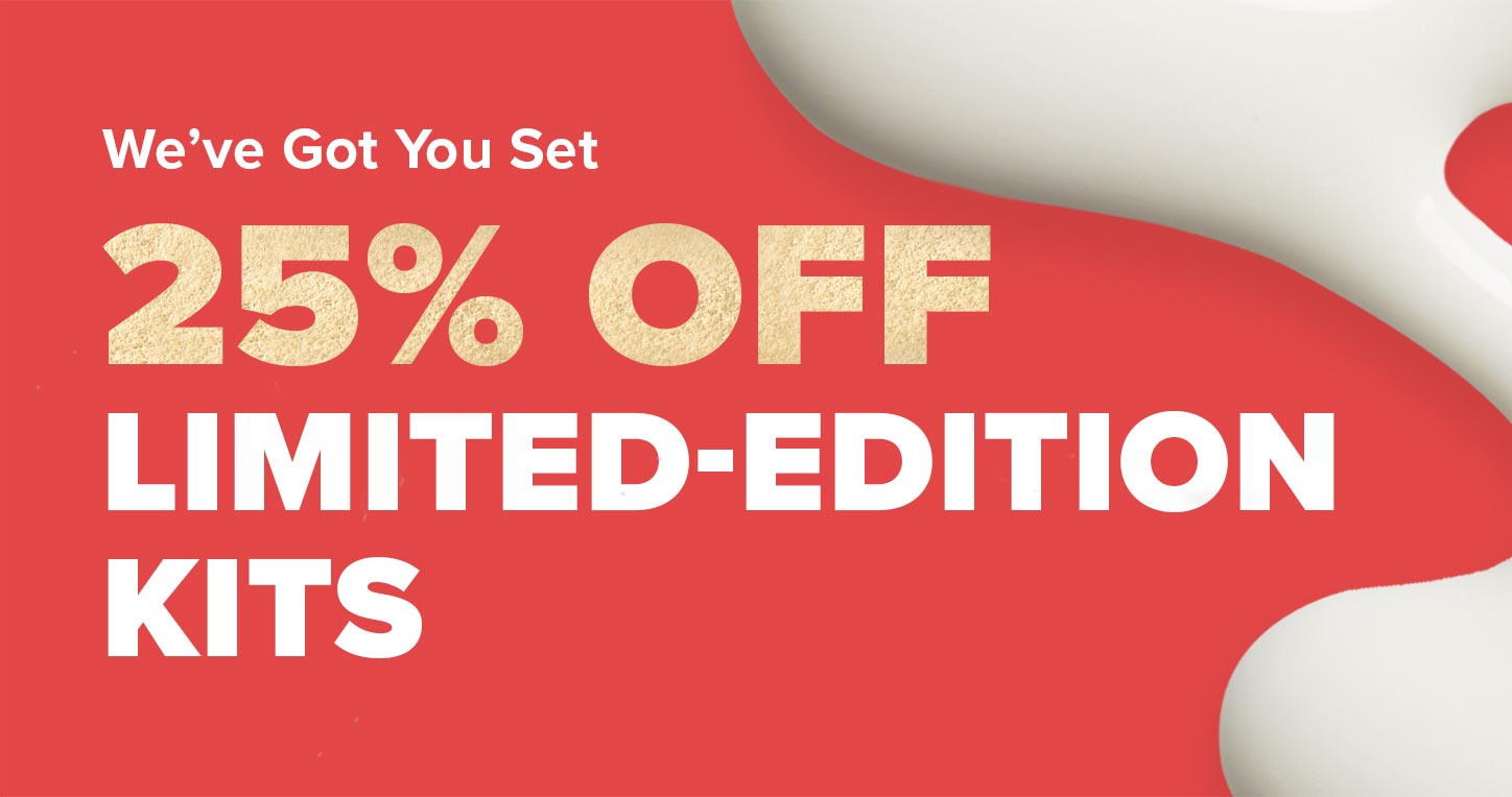 Shop Paula's Choice Paula's Choice Australia