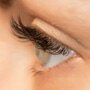 Eyelash Extensions Pros & Cons - Are They Right for You?