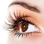 Do Eyelash Growth Products Work?