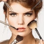 The Ultimate Makeup DOs and DON'Ts!
