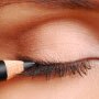 How to Apply Eyeliner Like a Pro