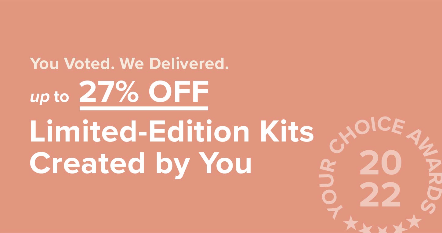 Shop Paula's Choice Paula's Choice