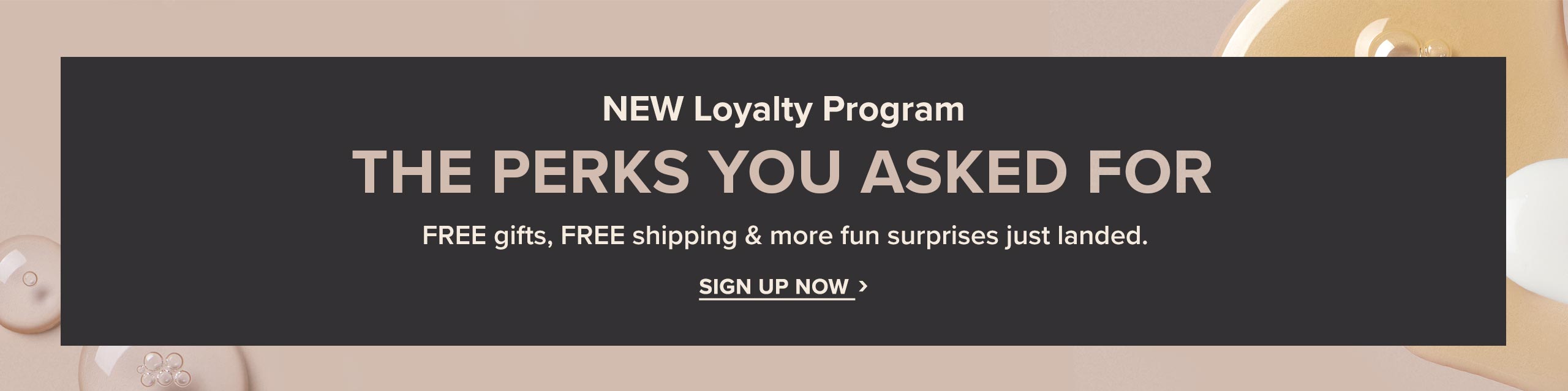 Offers at Paula's Choice Paula's Choice Australia