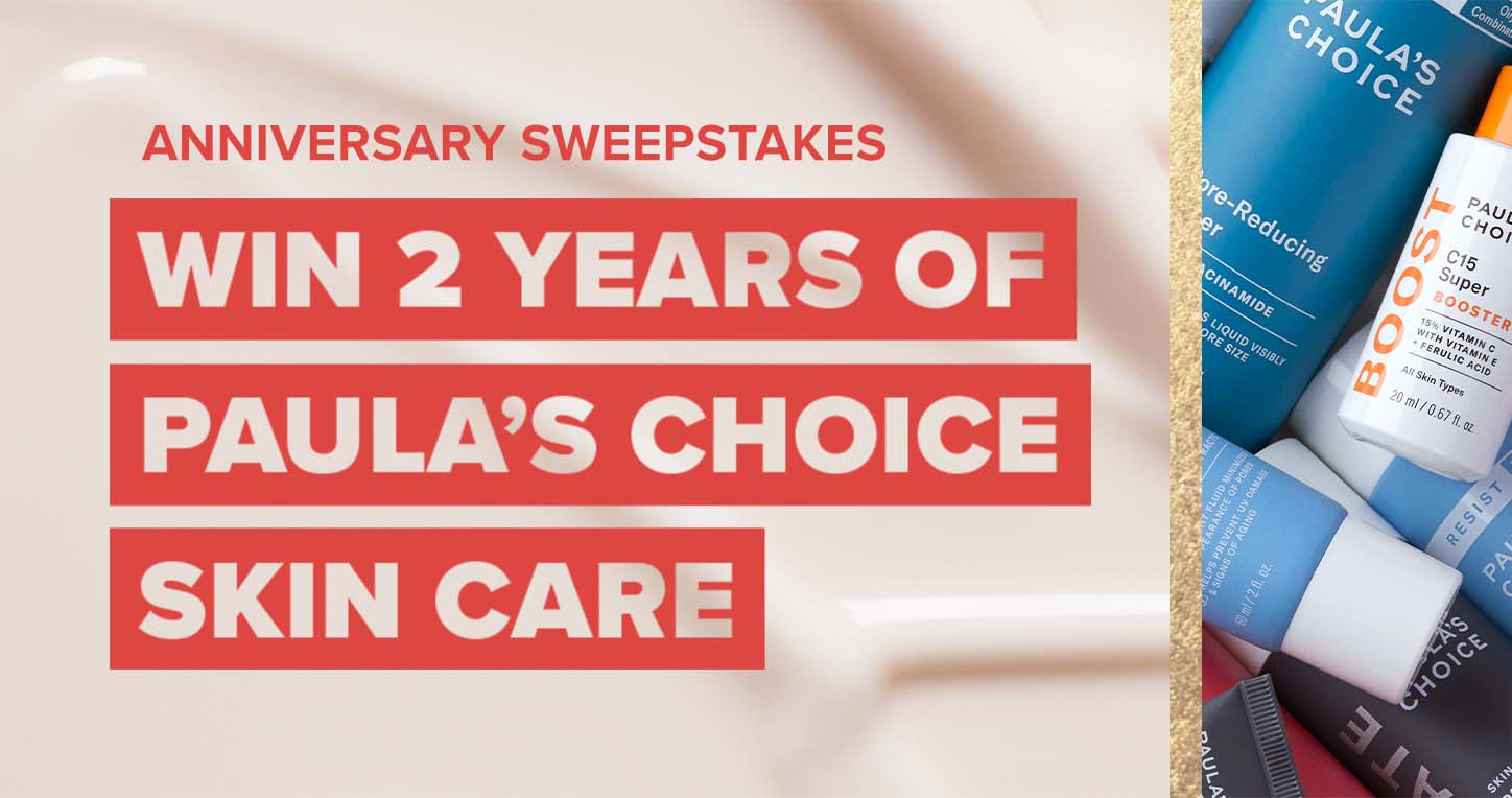 Shop Paula's Choice Paula's Choice Australia